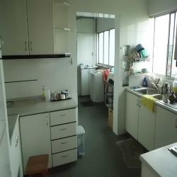 Lakeview Estate (D20), Apartment #45926452